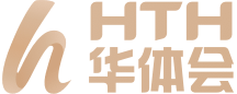 华体会- 华体会体育- 华体会体育官网