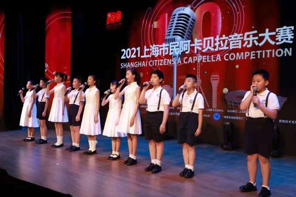 华体会体育- 诺伊尔达成德甲三百场里程碑  
